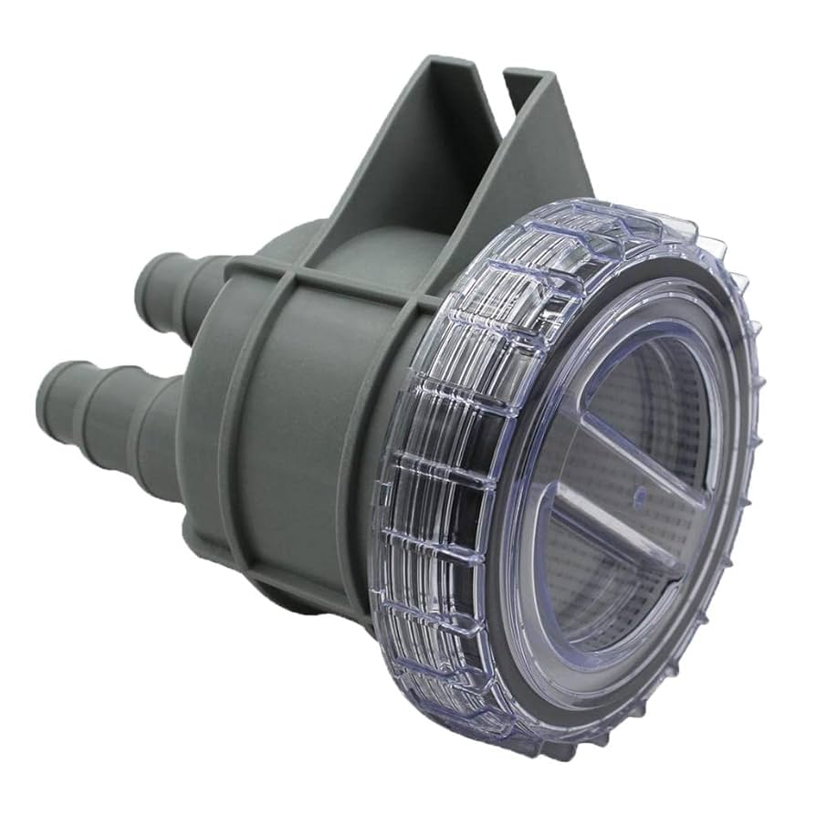 海水専用フィルター 大 zx_nd16_features99-thumb-